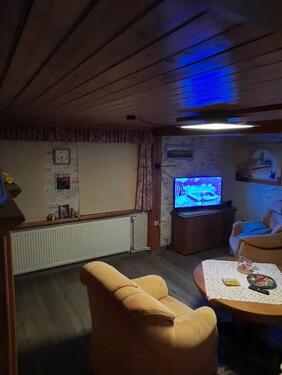 Foto - Einfamilienhaus in Brakel