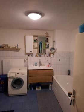 Foto - Einfamilienhaus in Brakel zum Kaufen