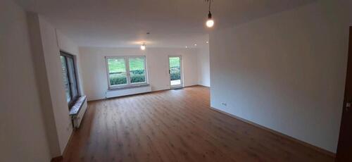 Foto - Frisch renovierte 4-Zimmer-Wohnung in Fleckenberg