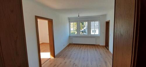 Foto - Etagenwohnung in Schmallenberg zur Miete