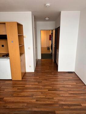Foto - WOHNUNG IN MAINZ-HECHTSHEIM ! - 650,00 EUR Kaltmiete,