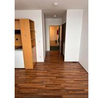 WOHNUNG IN MAINZ-HECHTSHEIM ! - 650,00 EUR Kaltmiete, in Mainz (PLZ: 55116)