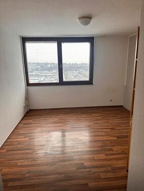 Foto - Etagenwohnung in Mainz