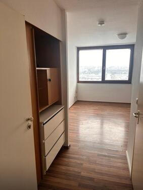 Foto - Etagenwohnung in Mainz zur Miete