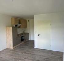 Charmante 1-Zimmer-Wohnung direkt am Klinikum Wolfsburg