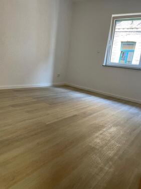 Foto - Etagenwohnung in Koblenz zur Miete