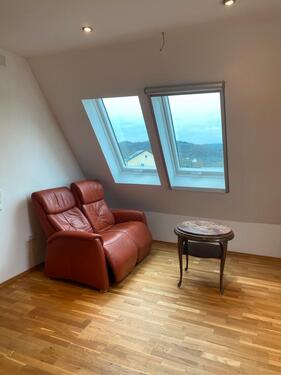 Foto - Helle Wohnung in Schalksmühle - 630,00 EUR Kaltmiete, ca.  45,00 m²