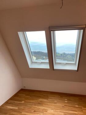 Foto - 2 Zimmer Etagenwohnung zur Miete in Schalksmühle