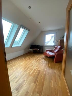 Foto - 2 Zimmer Etagenwohnung in Schalksmühle