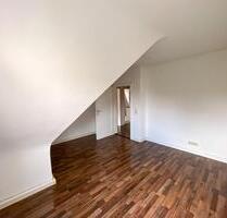 Für Familien, Singles oder eine WG Neugründung - Wohnung mit Ausblick in zentraler Lage - Stuttgart Bopser