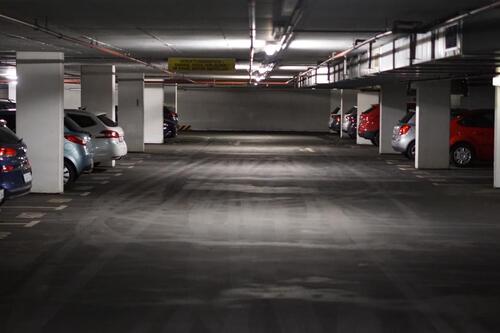 Foto - andere zur Miete in Leipzig