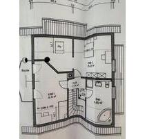 Gemütliches Einfamilienhaus in bester Lage - Passau Auerbach