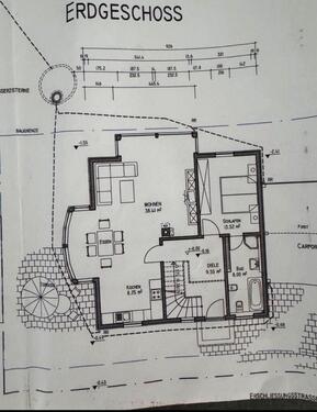 Foto - 5 Zimmer Einfamilienhaus in Passau