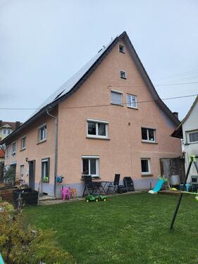 Foto - Haus mit 10 Räumen, Generationenhaus