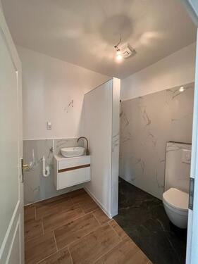 Foto - Schöne barrierefreie Erdgeschoss Wohnungen im Stadtzentrum von De