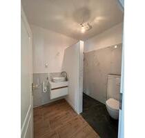 Schöne barrierefreie Erdgeschoss Wohnungen im Stadtzentrum von De - Detmold