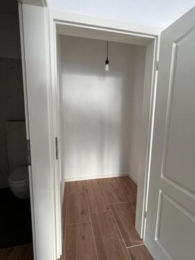 Foto - 2 Zimmer Etagenwohnung zur Miete in Detmold
