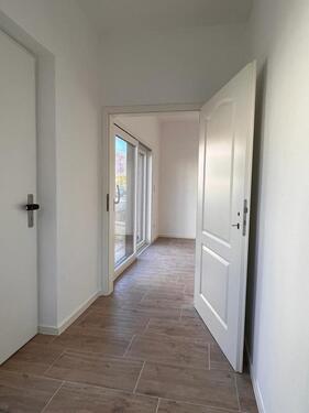 Foto - 2 Zimmer Etagenwohnung in Detmold