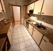 Helle Zweizimmerwohnung - 1.012,00&nbsp;EUR Kaltmiete, ca.&nbsp; 60,00&nbsp;m&sup2; in Nürnberg (PLZ: 90443) Gibitzenhof