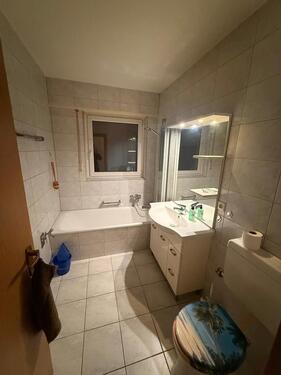 Foto - 2 Zimmer Etagenwohnung in Nürnberg