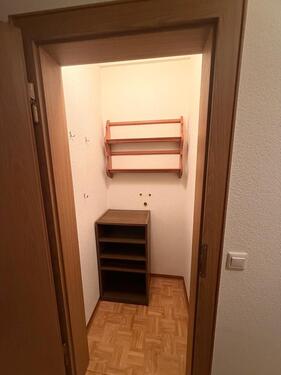 Foto - Etagenwohnung in Nürnberg zur Miete