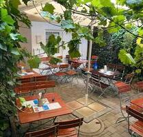 Gepflegtes Lokal zu verpachten - 950,00 EUR Kaltmiete, in Regensburg (PLZ: 93047) Kumpfmühl Gepflegtes Lokal zu verpachten - 950,00 EUR Kaltmiete, in Regensburg (PLZ: 93047) Kumpfmühl