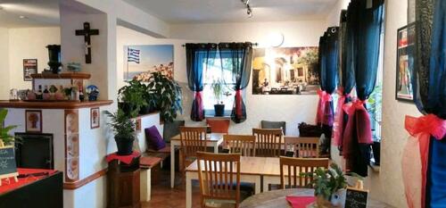 Foto - andere zur Miete in Regensburg