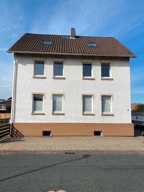 Foto - Schöne 2 Zimmerwohnung - 590,00&nbsp;EUR Kaltmiete, ca.&nbsp; 45,00&nbsp;m&sup2;