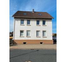 Schöne 2 Zimmerwohnung - 590,00&nbsp;EUR Kaltmiete, ca.&nbsp; 45,00&nbsp;m&sup2; in Ilsede (PLZ: 31241)