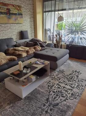 Foto - 1 Zi.WhgAllgäu. z. Teilvermieten für Urlaub, Monteur, Auszeit...