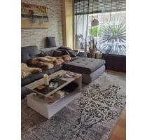 1 Zi.WhgAllgäu. z. Teilvermieten für Urlaub, Monteur, Auszeit... - Burgberg im Allgäu