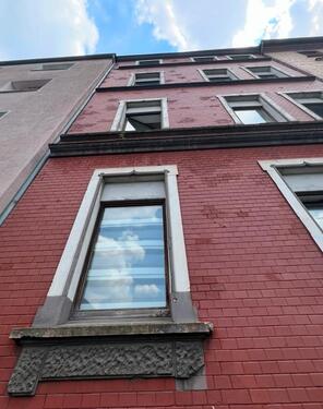 Foto - Mehrfamilienhaus, Wohnhaus zum Kaufen in Duisburg