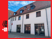 Foto - Attraktives Ladenlokal in bester Innenstadtlage von Wiedenbrück***1808 R