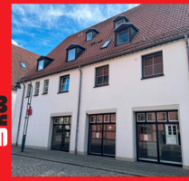 Attraktives Ladenlokal in bester Innenstadtlage von Wiedenbrück***1808 R - Rheda-Wiedenbrück