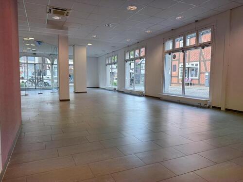 Foto - andere in Rheda-Wiedenbrück