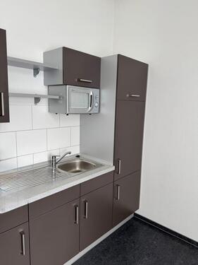 Foto - andere in Rheda-Wiedenbrück zur Miete