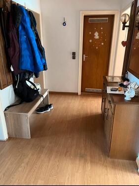 Foto - 3-Zimmer Eigentumswohnung - 131.000,00&nbsp;EUR Kaufpreis, ca.&nbsp; 79,00&nbsp;m&sup2;