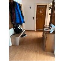 3-Zimmer Eigentumswohnung - 131.000,00&nbsp;EUR Kaufpreis, ca.&nbsp; 79,00&nbsp;m&sup2; in Herne (PLZ: 44627) Sodingen