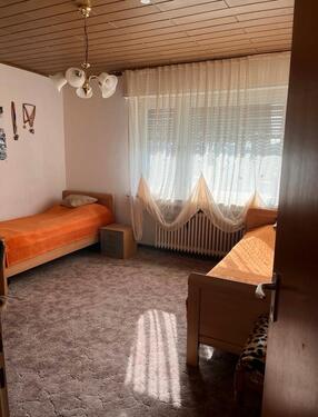 Foto - Erdgeschoßwohnung in Herne zum Kaufen