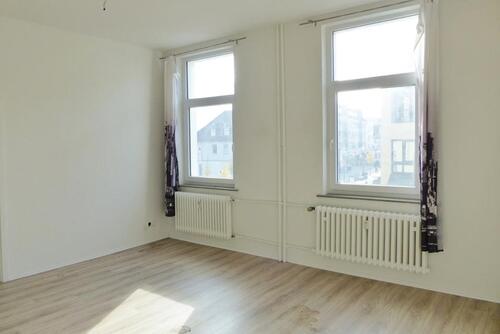 Foto - 2 Zimmer Etagenwohnung in Korbach