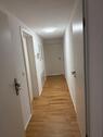 Foto - 3.5 Zimmer Dachgeschoßwohnung zur Miete in Balingen