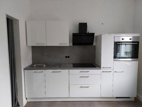 Foto - 3 Zimmer Etagenwohnung zur Miete in Jülich