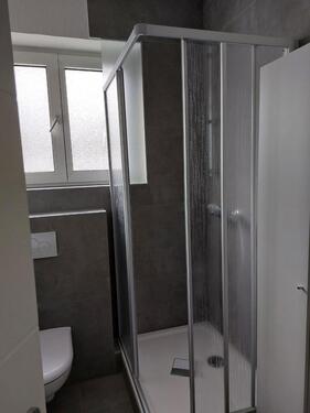 Foto - Etagenwohnung in Jülich zur Miete