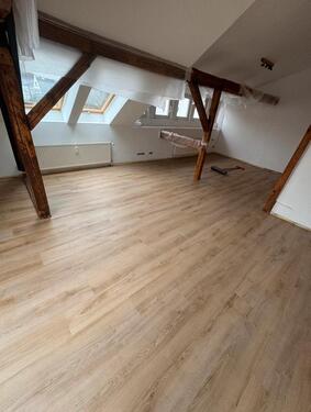 Foto - andere in Hannover zur Miete