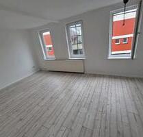 Wohnung Zu Vermieten - 950,00&nbsp;EUR Kaltmiete, ca.&nbsp; 56,00&nbsp;m&sup2; in Bremen (PLZ: 28757) Vegesack
