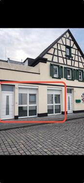 Foto - Repräsentative Gewerbefläche (ca. 100 qm) in TOP Lage in Neustadt