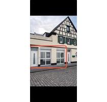 Repräsentative Gewerbefläche (ca. 100 qm) in TOP Lage in Neustadt - Neustadt an der Weinstraße