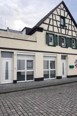 Foto - andere zur Miete in Neustadt an der Weinstraße