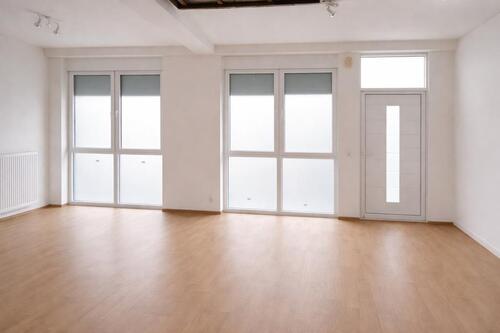 Foto - andere in Neustadt an der Weinstraße