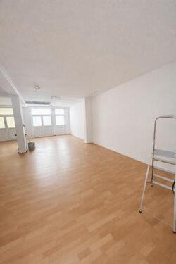 Foto - andere in Neustadt an der Weinstraße zur Miete